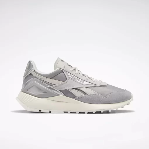 Casual | Reebok Casual Classic Leather Legacy Az Women'S Shoes