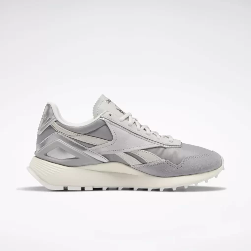 Casual | Reebok Casual Classic Leather Legacy Az Women'S Shoes