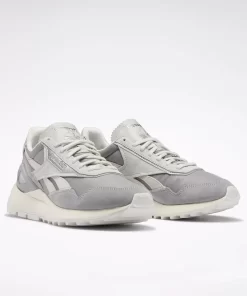 Casual | Reebok Casual Classic Leather Legacy Az Women'S Shoes