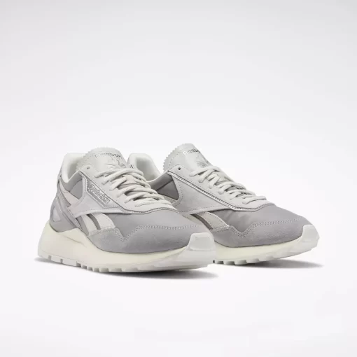 Casual | Reebok Casual Classic Leather Legacy Az Women'S Shoes