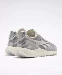 Casual | Reebok Casual Classic Leather Legacy Az Women'S Shoes