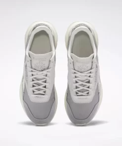 Casual | Reebok Casual Classic Leather Legacy Az Women'S Shoes