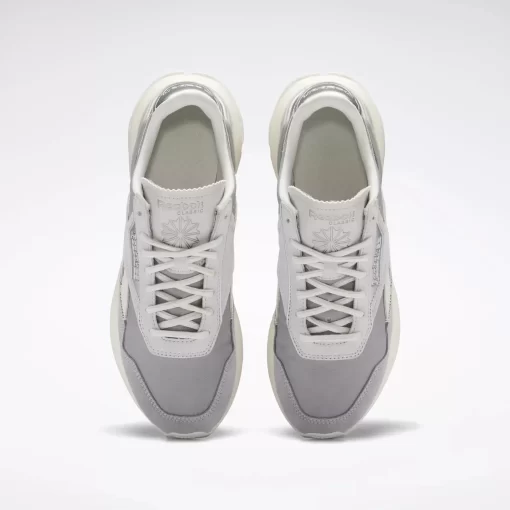 Casual | Reebok Casual Classic Leather Legacy Az Women'S Shoes