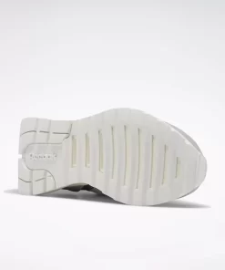 Casual | Reebok Casual Classic Leather Legacy Az Women'S Shoes