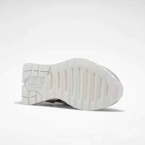 Casual | Reebok Casual Classic Leather Legacy Az Women'S Shoes