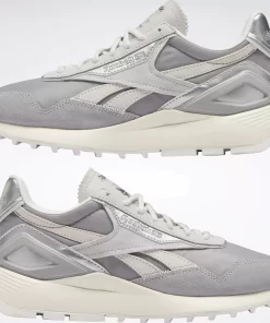 Casual | Reebok Casual Classic Leather Legacy Az Women'S Shoes