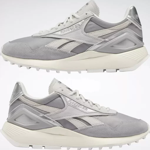 Casual | Reebok Casual Classic Leather Legacy Az Women'S Shoes