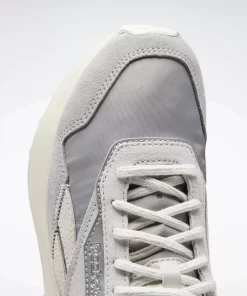 Casual | Reebok Casual Classic Leather Legacy Az Women'S Shoes