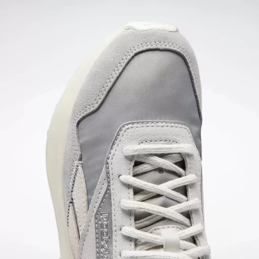 Casual | Reebok Casual Classic Leather Legacy Az Women'S Shoes