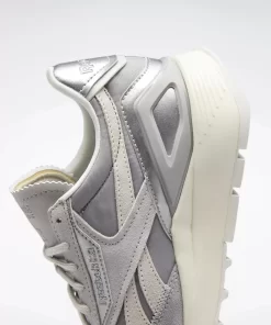 Casual | Reebok Casual Classic Leather Legacy Az Women'S Shoes