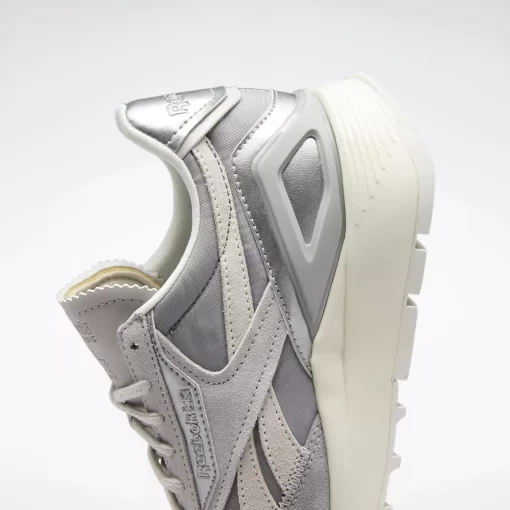 Casual | Reebok Casual Classic Leather Legacy Az Women'S Shoes