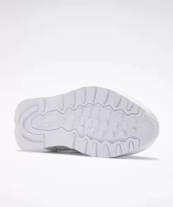 Slides | Reebok Slides Classic Leather Shoes