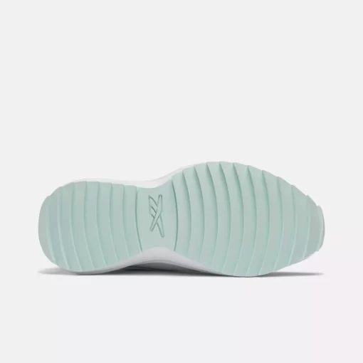 Platforms | Reebok Platforms Classic Leather Sp Extra Women'S Shoes