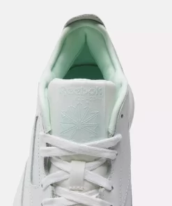Platforms | Reebok Platforms Classic Leather Sp Extra Women'S Shoes