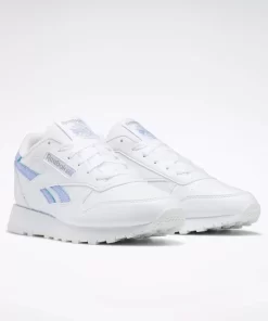Casual | Reebok Casual Classic Leather Women'S Shoes