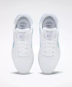 Casual | Reebok Casual Classic Leather Women'S Shoes