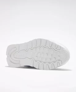 Casual | Reebok Casual Classic Leather Women'S Shoes