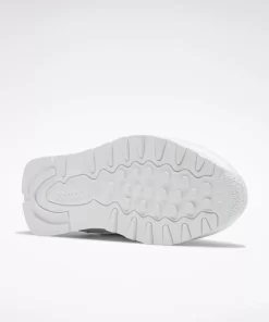 Slides | Reebok Slides Classic Leather Women'S Shoes