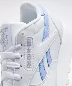 Casual | Reebok Casual Classic Leather Women'S Shoes
