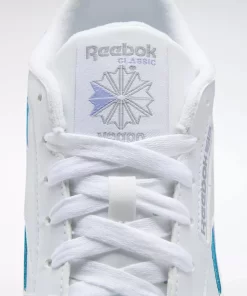 Casual | Reebok Casual Classic Leather Women'S Shoes
