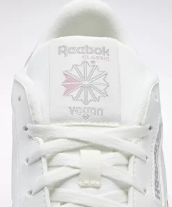Slides | Reebok Slides Classic Leather Women'S Shoes