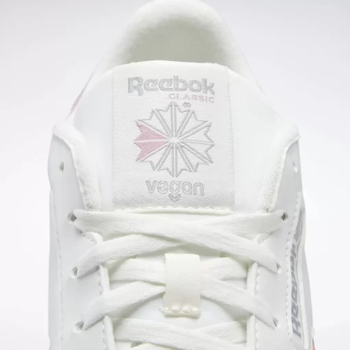 Slides | Reebok Slides Classic Leather Women'S Shoes