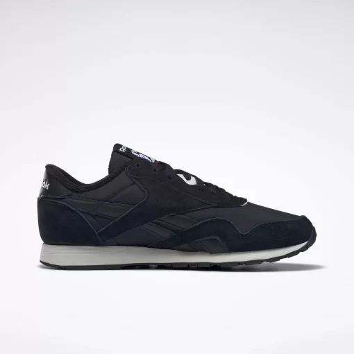 Slides | Reebok Slides Classic Nylon Shoes