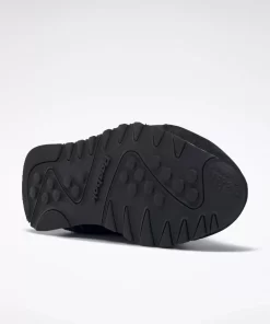 Slides | Reebok Slides Classic Nylon Shoes