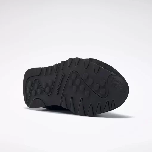 Slides | Reebok Slides Classic Nylon Shoes