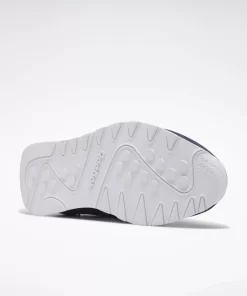 Slides | Reebok Slides Classic Nylon Shoes