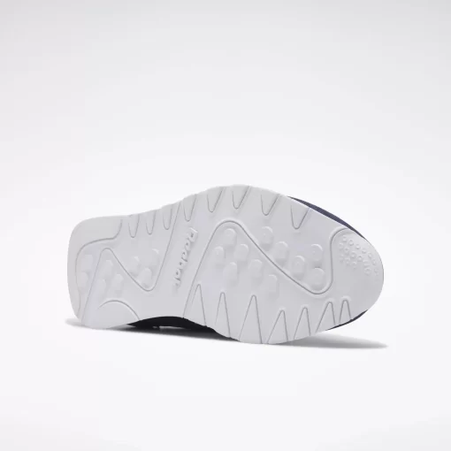 Slides | Reebok Slides Classic Nylon Shoes