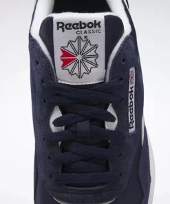 Slides | Reebok Slides Classic Nylon Shoes