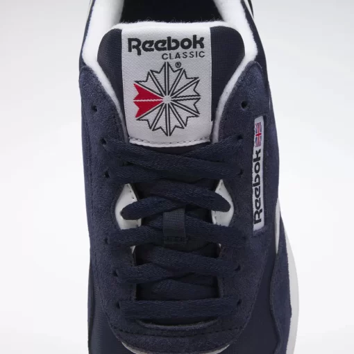 Slides | Reebok Slides Classic Nylon Shoes