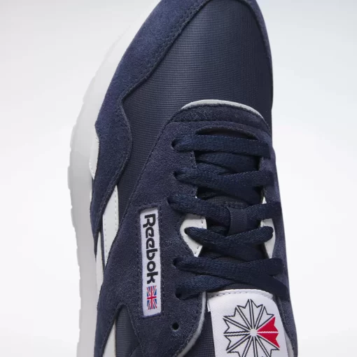 Slides | Reebok Slides Classic Nylon Shoes