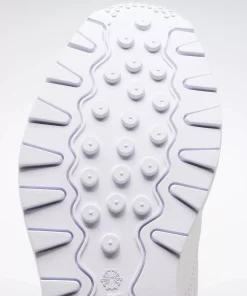 Platforms | Reebok Platforms Classic Sp Women'S Vegan Shoes