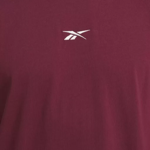 Tops & T-Shirts | Reebok Tops & T-Shirts Classics Brand Proud T-Shirt