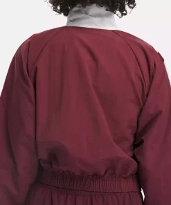 Jackets | Reebok Jackets Classics Franchise Track Jacket