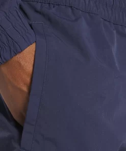 Tracksuits | Reebok Tracksuits Classics Vector Track Pants