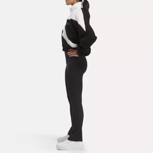 Jackets | Reebok Jackets Classics Winter Track Jacket