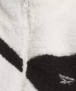 Jackets | Reebok Jackets Classics Winter Track Jacket