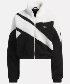 Jackets | Reebok Jackets Classics Winter Track Jacket