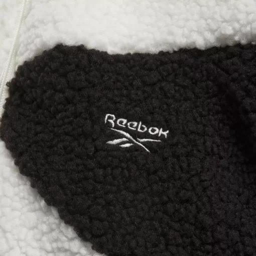 Jackets | Reebok Jackets Classics Winter Track Jacket