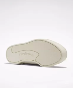 Slides | Reebok Slides Club C 85 Form Hi Shoes