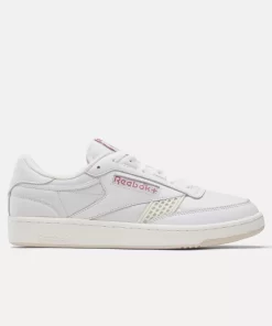 Court | Reebok Court Club C 85 Vintage Shoes