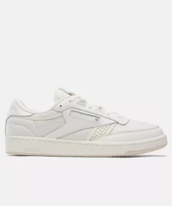 Court | Reebok Court Club C 85 Vintage Shoes