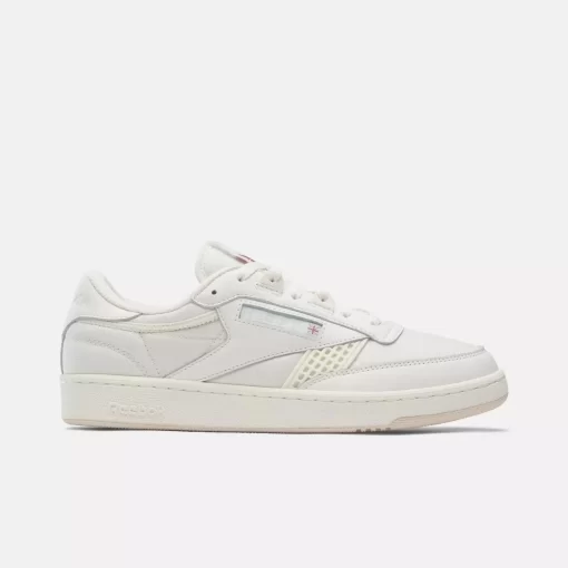 Court | Reebok Court Club C 85 Vintage Shoes