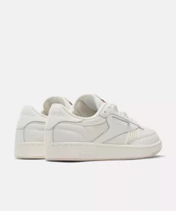 Court | Reebok Court Club C 85 Vintage Shoes