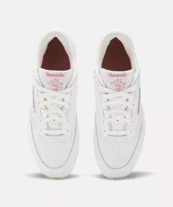 Court | Reebok Court Club C 85 Vintage Shoes