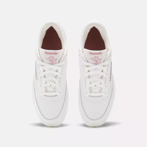 Court | Reebok Court Club C 85 Vintage Shoes