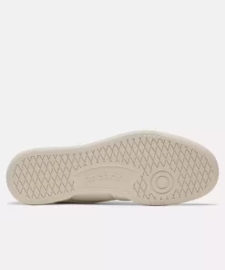 Court | Reebok Court Club C 85 Vintage Shoes